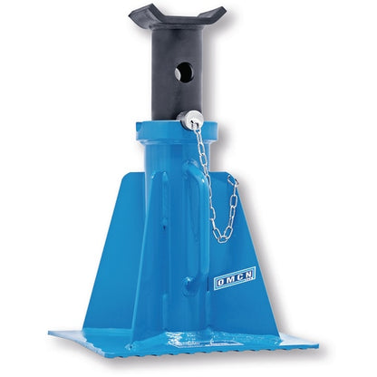 Berner Alátámasztó bak