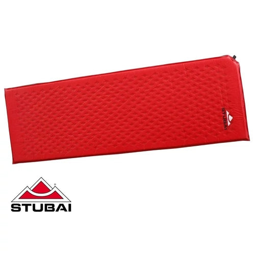STUBAI Sátor matrac 183x54x2,5cm fújható