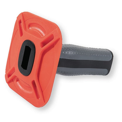 Berner 2K védőmarkolat vésőkhöz