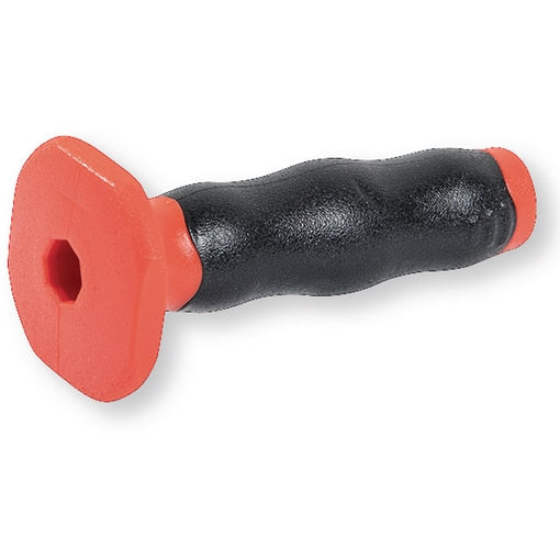 Berner 2K védőmarkolat vésőkhöz