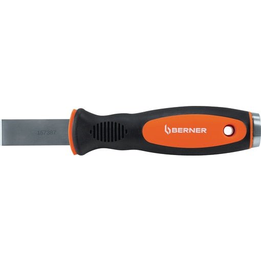 Berner Hántolóvéső