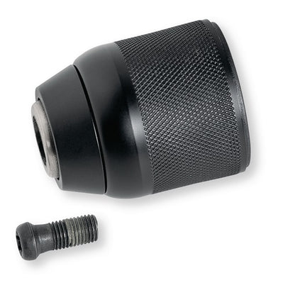 Berner Fúrótokmány