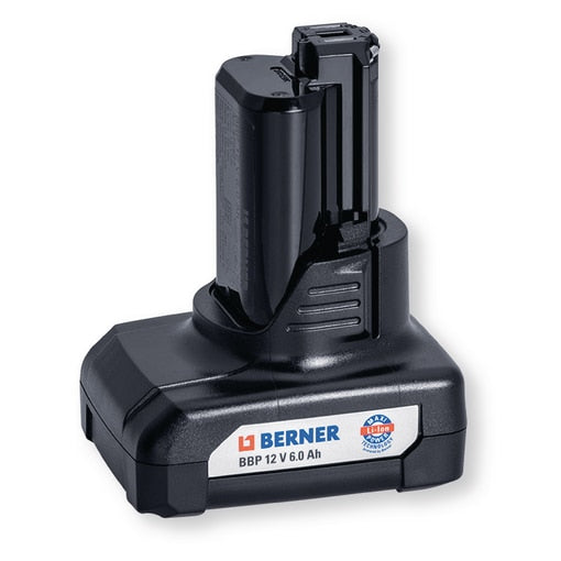 Berner Akkumulátorok 12 V