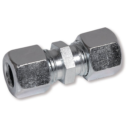 Berner Egyenes toldóidomok