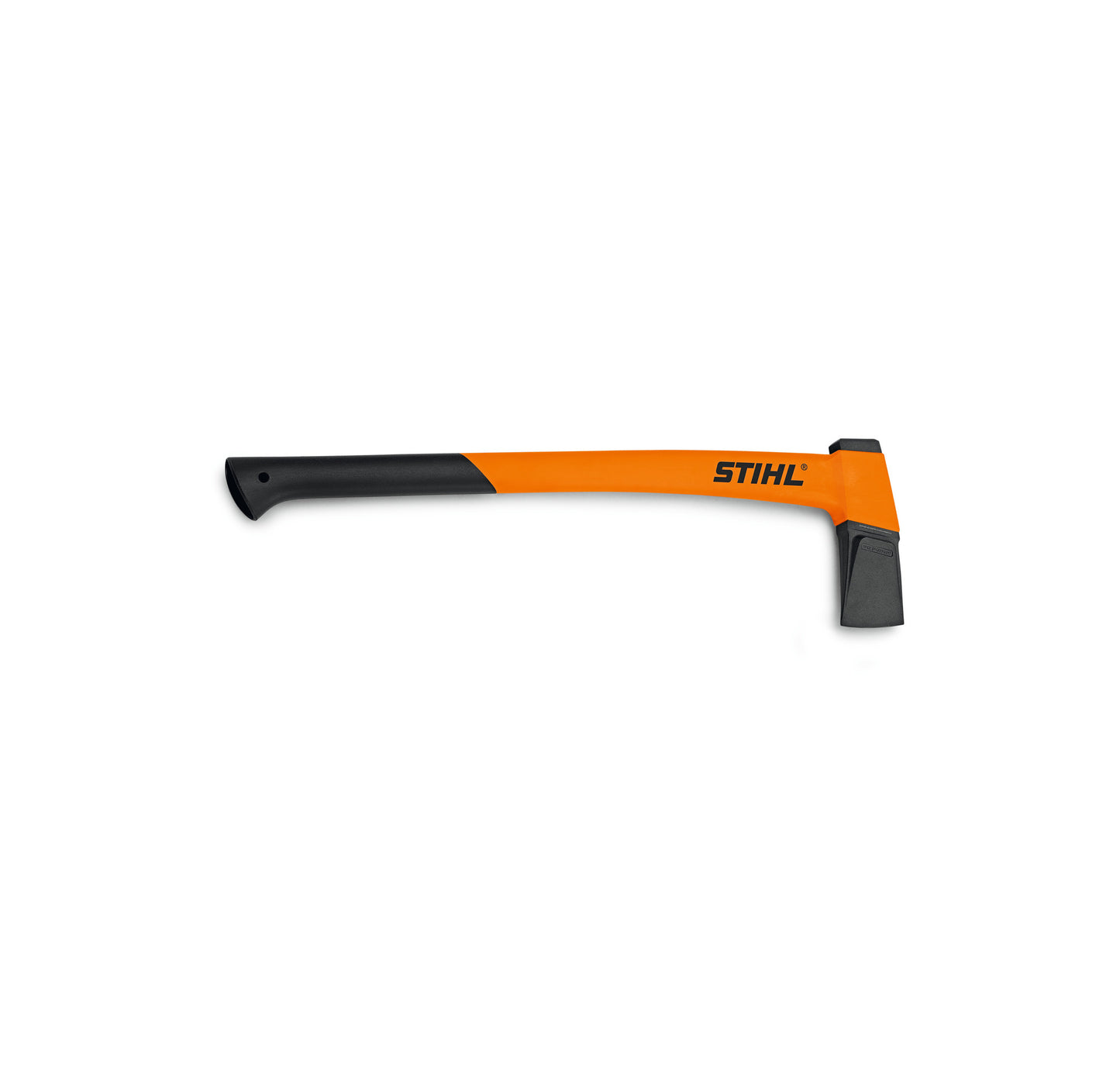 Stihl Hasító fejsze AX 20 PC - Fejszék / Balták / Kalapácsok / Erdészeti kellékek