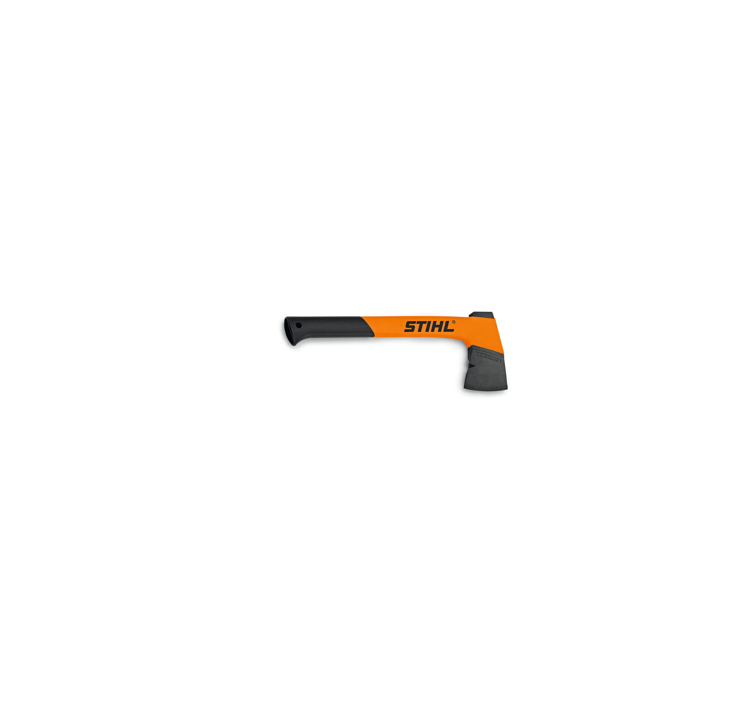 Stihl Erdei balta AX 6 P - Fejszék / Balták / Kalapácsok / Erdészeti kellékek