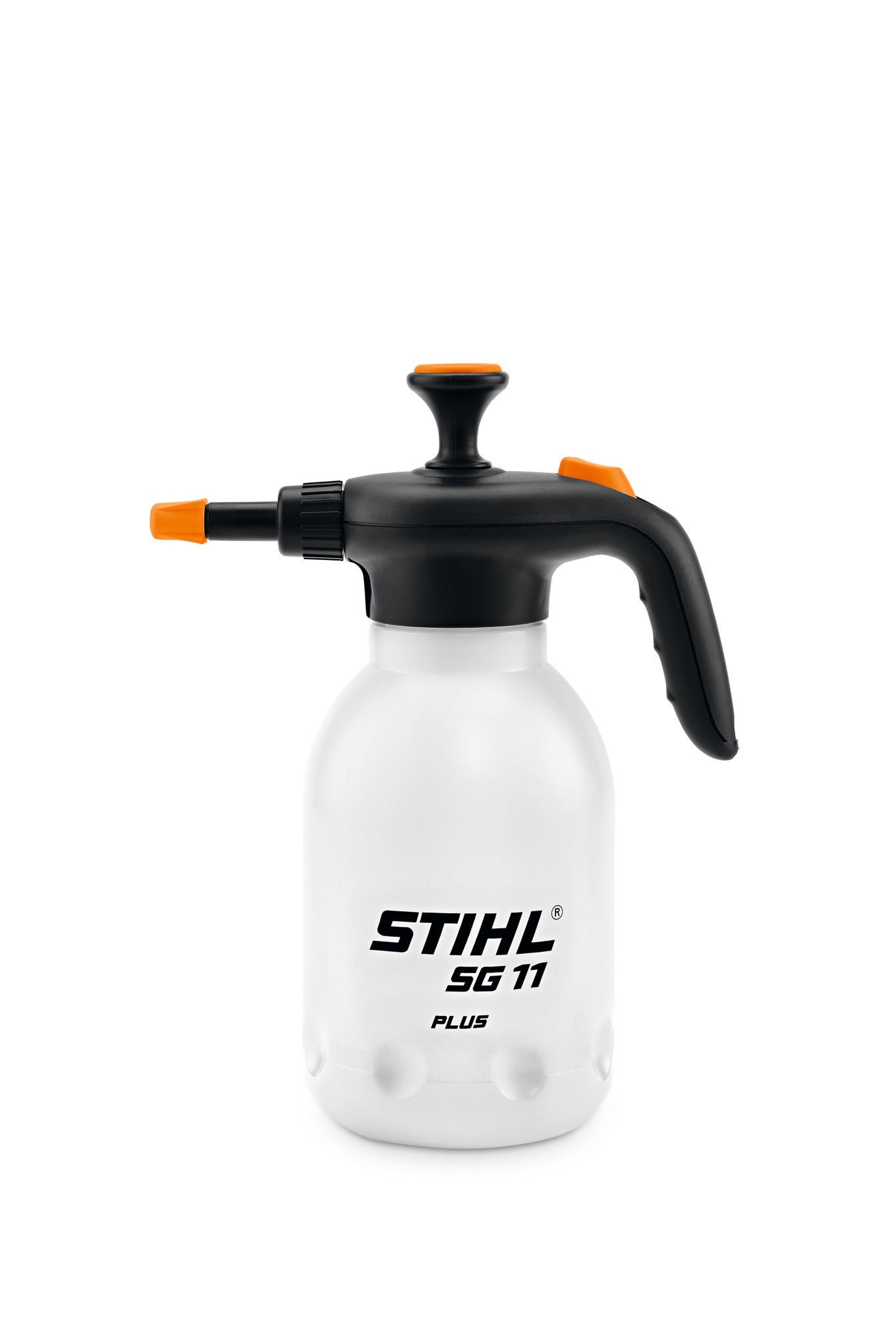 Stihl SG 11 PLUS - Permetezők / Kézi permetezők