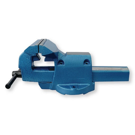 Berner Asztali satu csőpofákkal