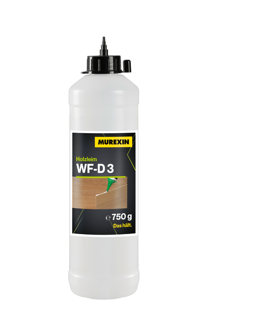 Murexin WF-D3 Faenyv