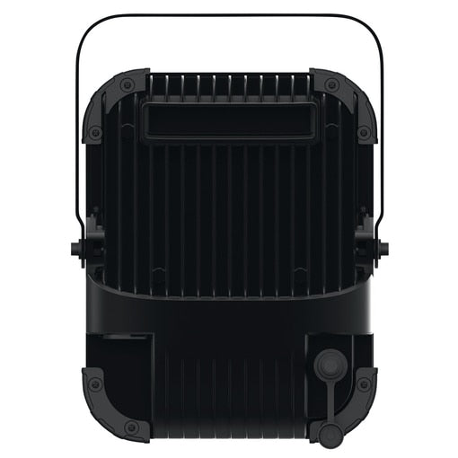 Berner Tartozékok LED intelligens fényszórókhoz 50W és 80W