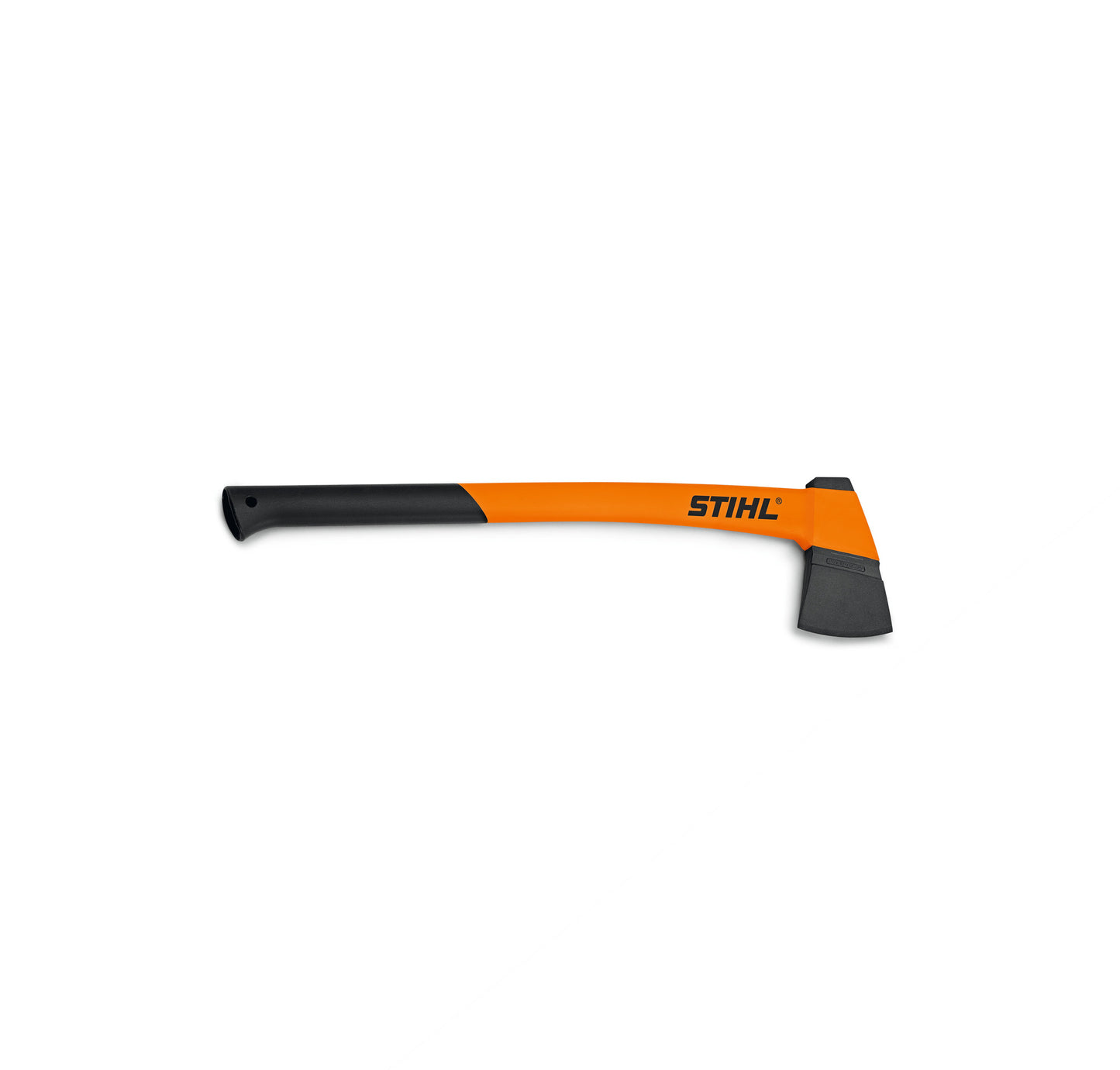 Stihl Erdei fejsze AX 15 P - Fejszék / Balták / Kalapácsok / Erdészeti kellékek