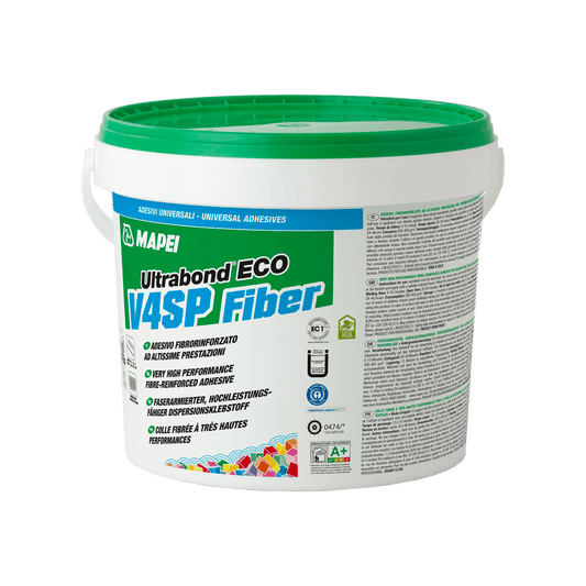 MAPEI MAPEFIX VE SF - kihorgonyzó habarcs
