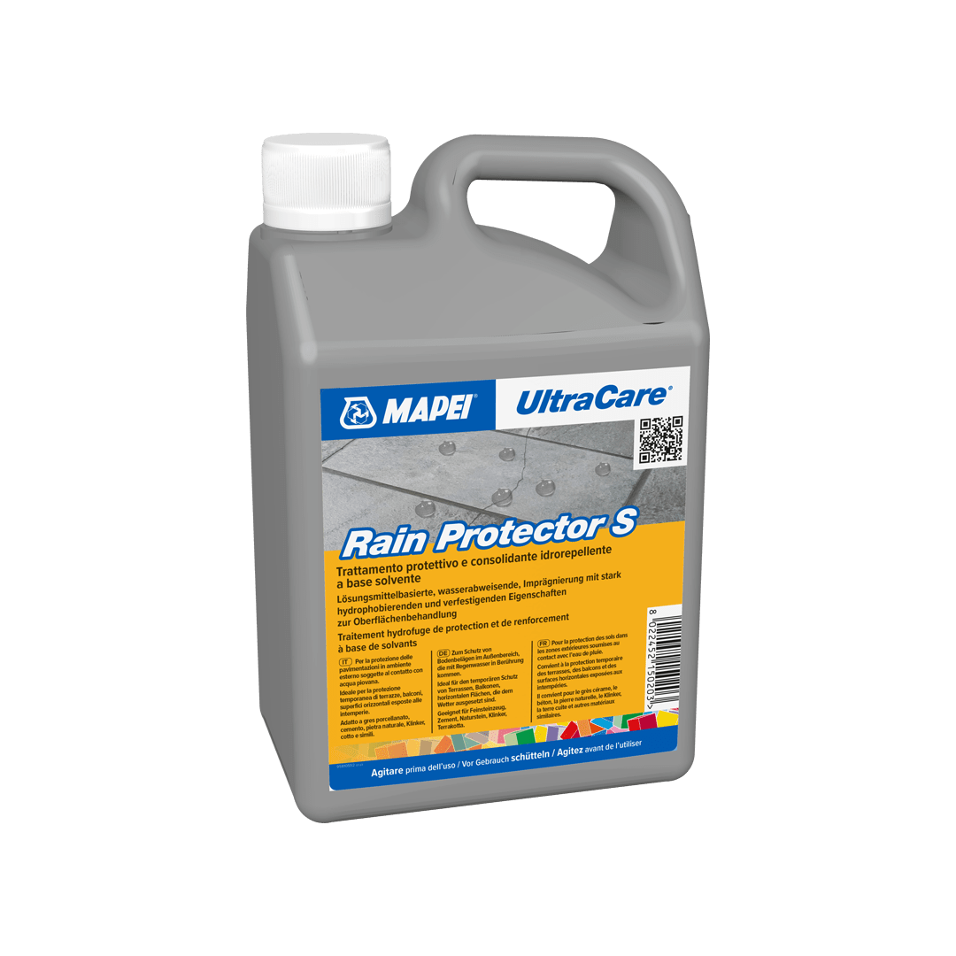 MAPEI ADESILEX P7 EXTRA - cementkötésű