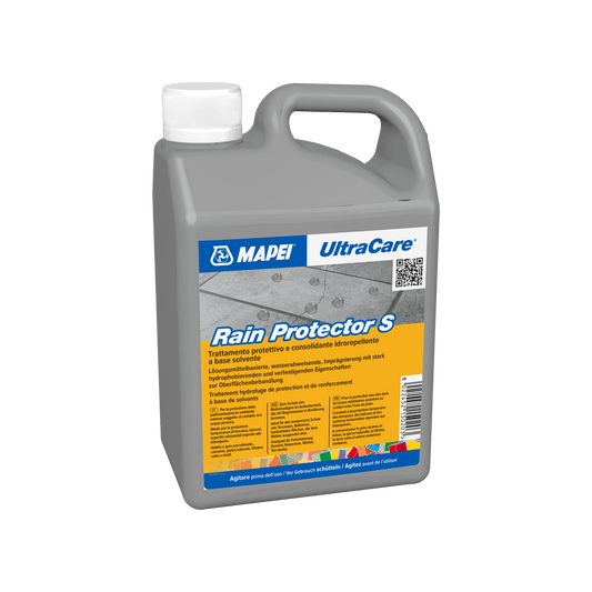 MAPEI ADESILEX P7 EXTRA - cementkötésű