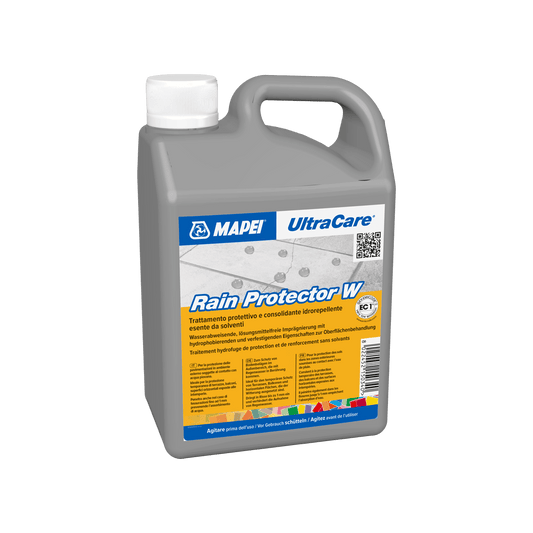 MAPEI ADESILEX P9 - cementkötésű