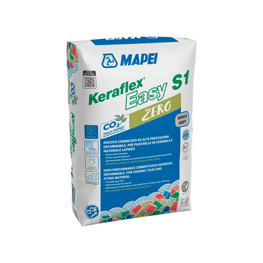 MAPEI MAPEPUR FIRE FOAM M - Duzzadó hab