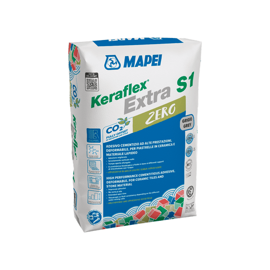 MAPEI MAPEPUR MULTI ADHESIVE FOAM G - Duzzadó hab