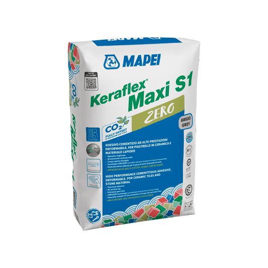 MAPEI MAPEPUR ROOF FOAM G - Duzzadó hab