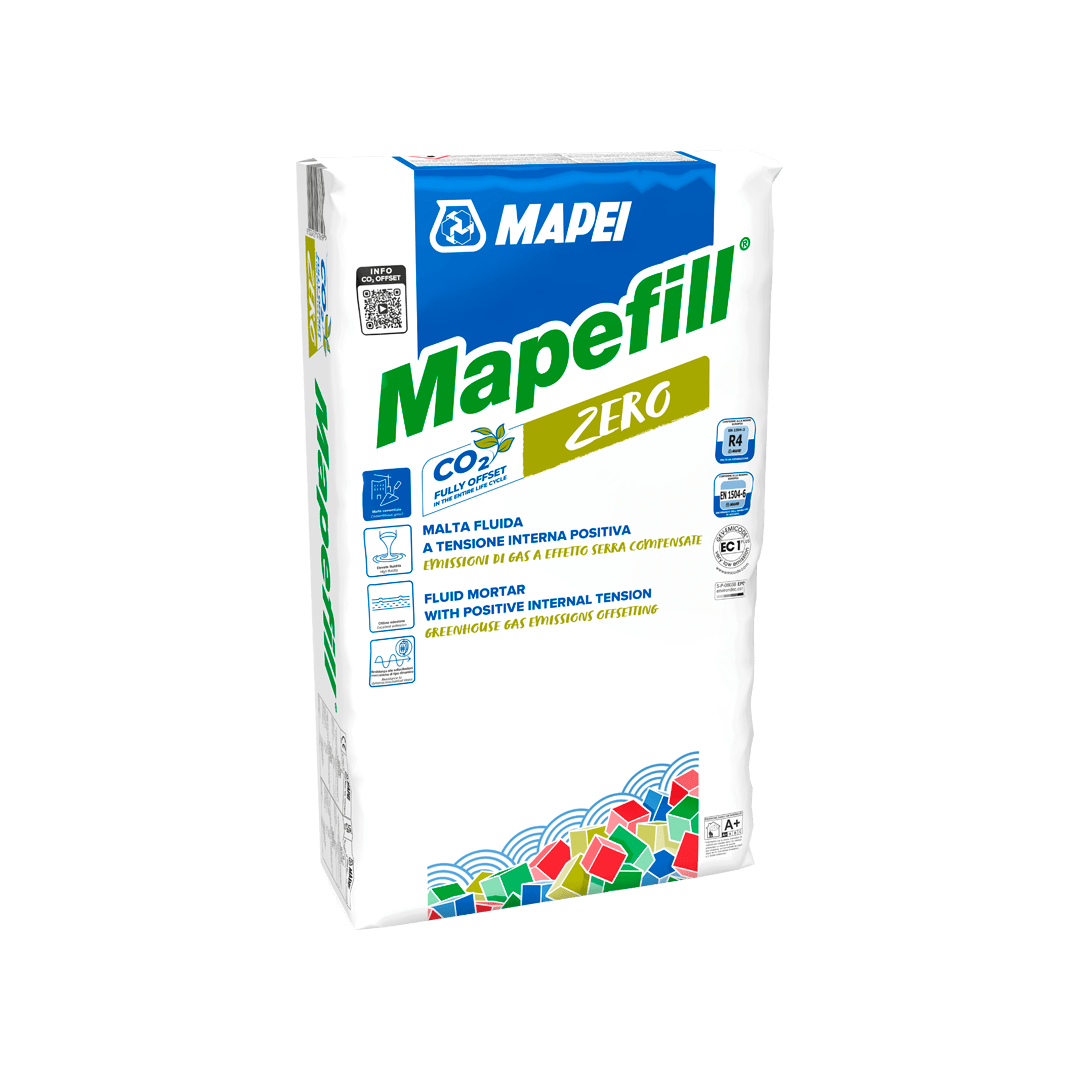 MAPEI MAPEFORM ECO 31 - Formaleválasztó