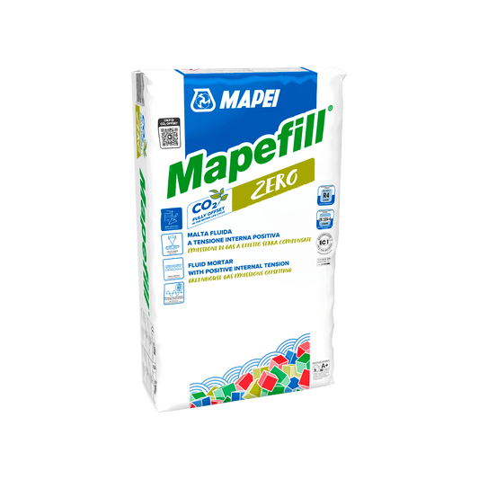 MAPEI MAPEFORM ECO 31 - Formaleválasztó