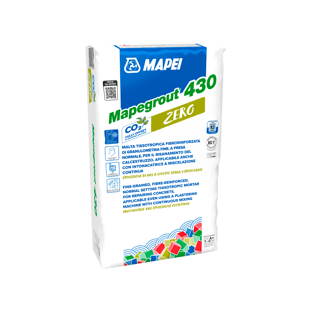 MAPEI ULTRACARE FUGA FRESCA