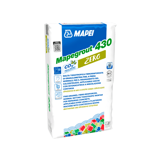 MAPEI ULTRACARE FUGA FRESCA