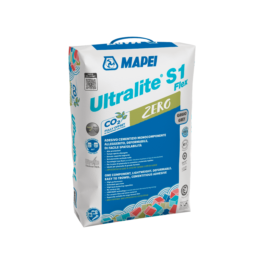 MAPEI MAPEPLAN TM - cementkötésű