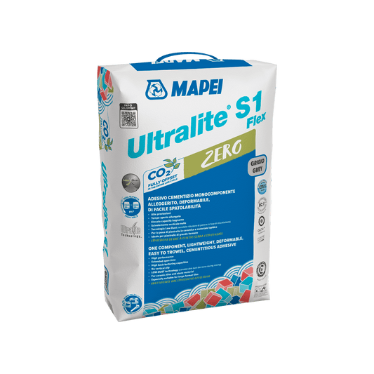 MAPEI MAPEPLAN TM - cementkötésű