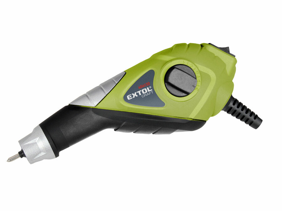 Extol Mini gravírozó gép;