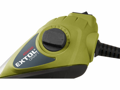 Extol Mini gravírozó gép;