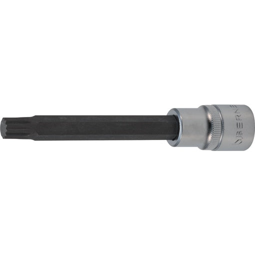 Berner Dugókulcs-betétek