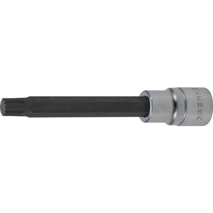 Berner Dugókulcs-betétek