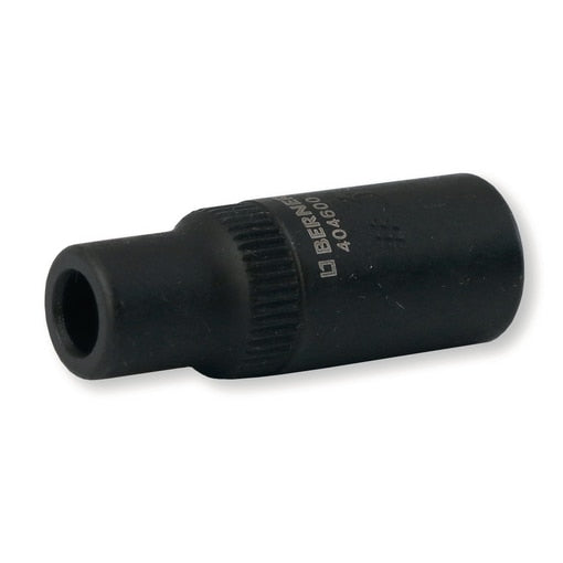 Berner Menetfúró adapter