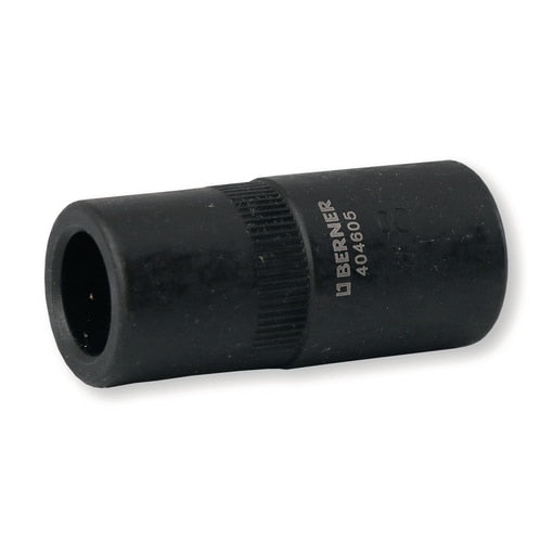 Berner Menetfúró adapter