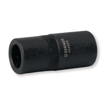 Berner Menetfúró adapter