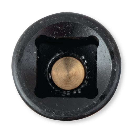 Berner Menetfúró adapter