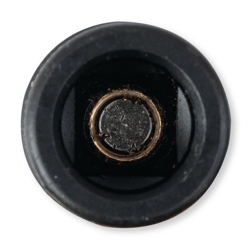Berner Menetfúró adapter