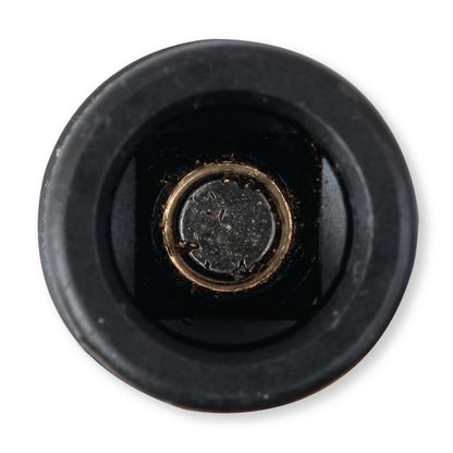 Berner Menetfúró adapter