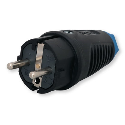 Berner Dugók/aljzatok gumi