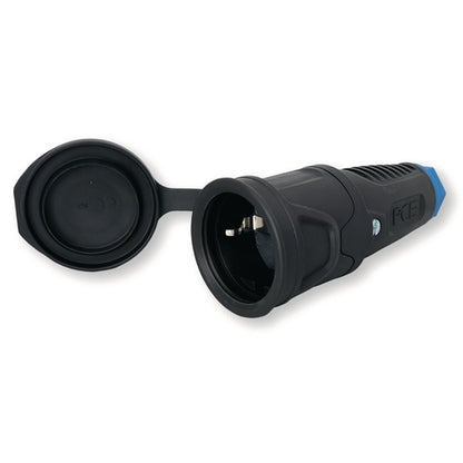 Berner Dugók/aljzatok gumi