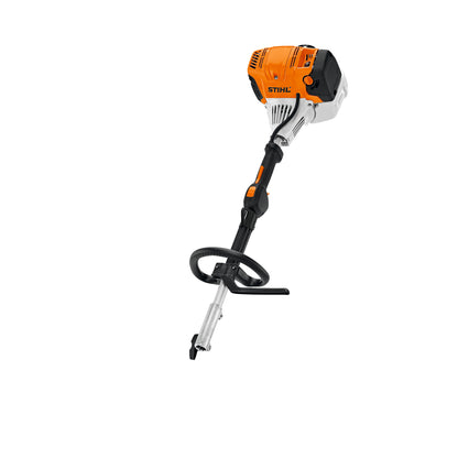 Stihl KM 131 R - Kombirendszer / Multirendszer
