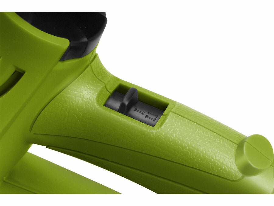 Extol Hőlégfúvó, 2000W