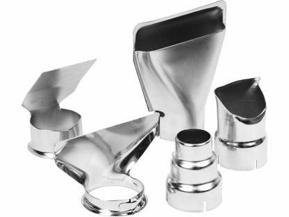 Extol Hőlégfúvó, 2000W