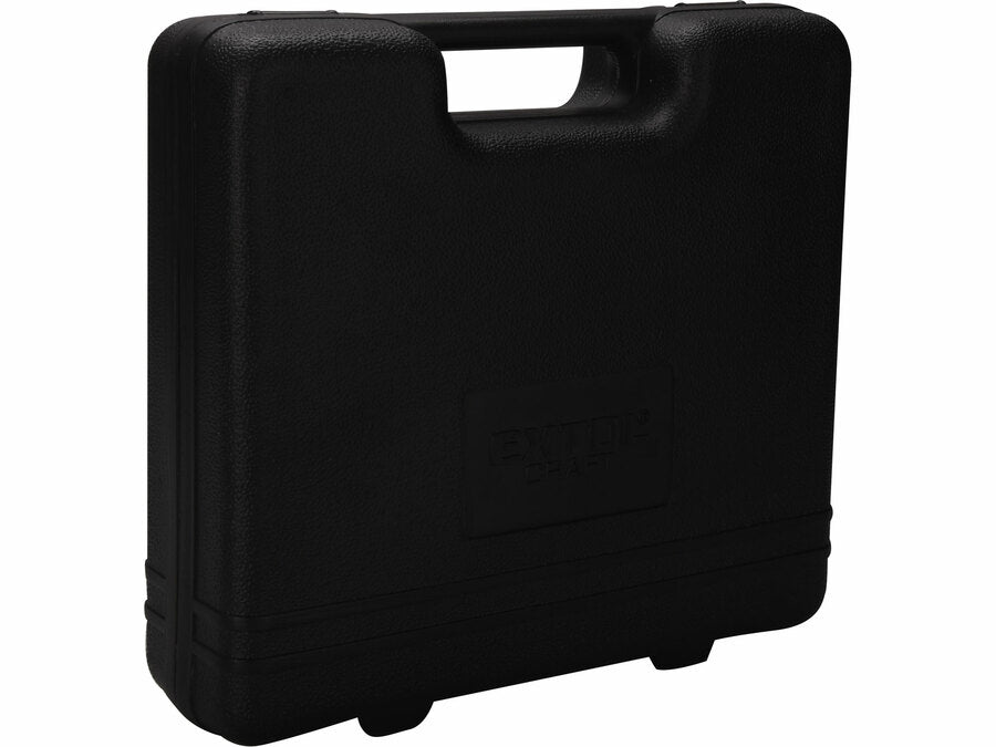 Extol Hőlégfúvó, 2000W