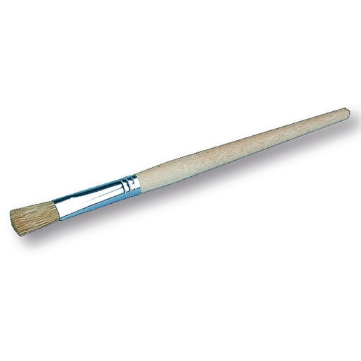 Berner Forrasztóvíz ecset