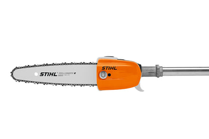 Stihl HT 56 C-E - Magassági ágnyeső