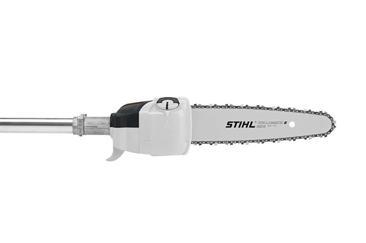 Stihl HT 56 C-E - Magassági ágnyeső