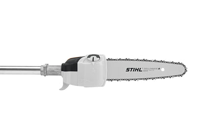 Stihl HT 56 C-E - Magassági ágnyeső
