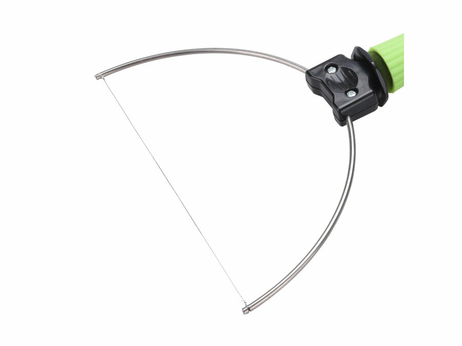 Extol Polisztirol habvágó