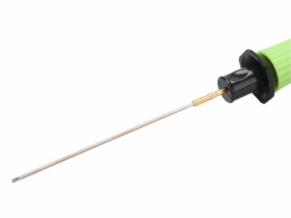 Extol Polisztirol habvágó